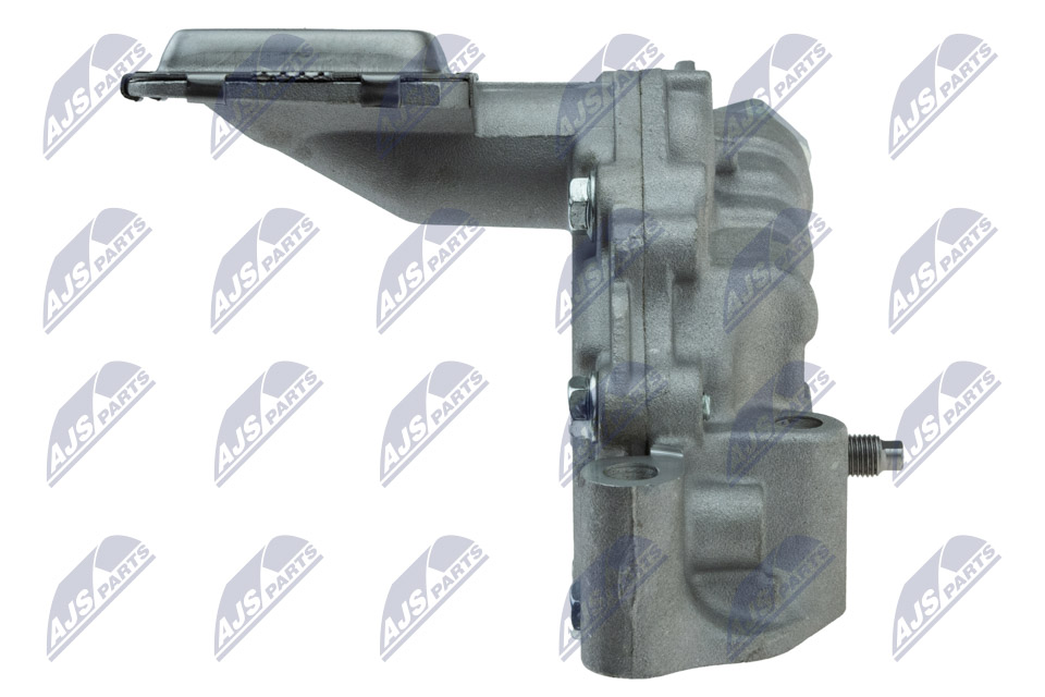 bpo-ty-006_6-wm