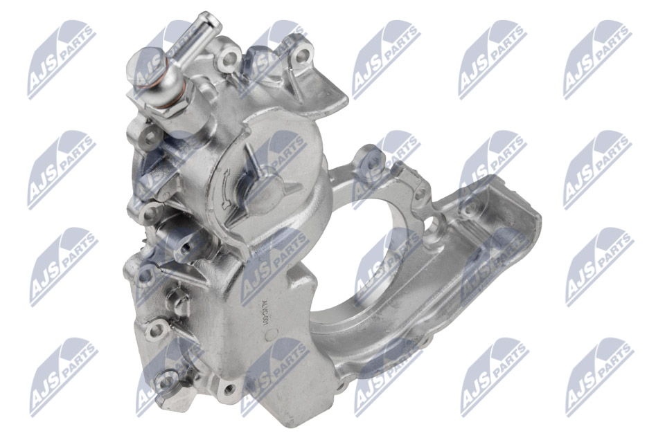 bpo-vc-001_2-wm