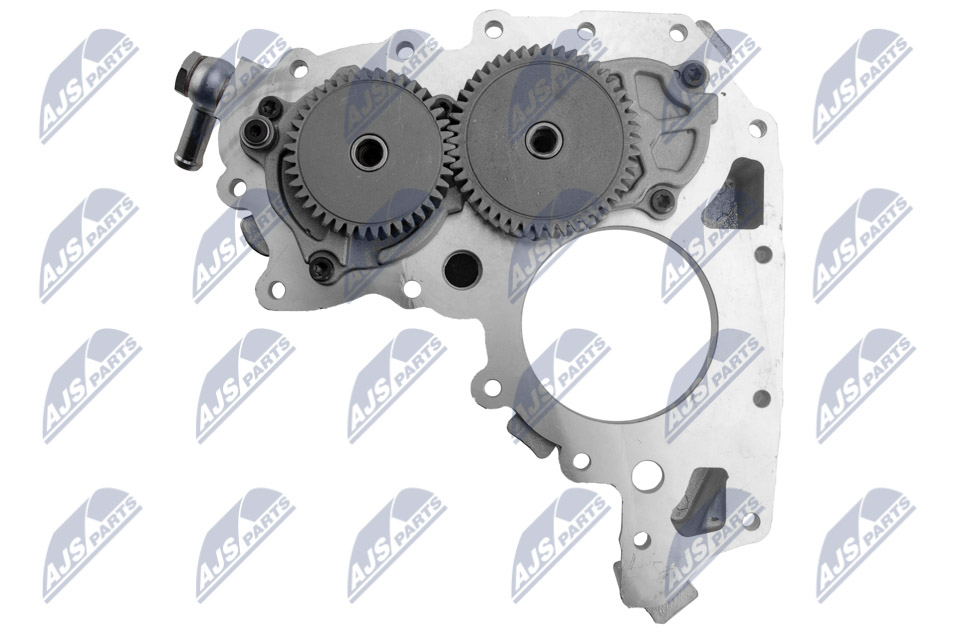 bpo-vc-001_5-wm