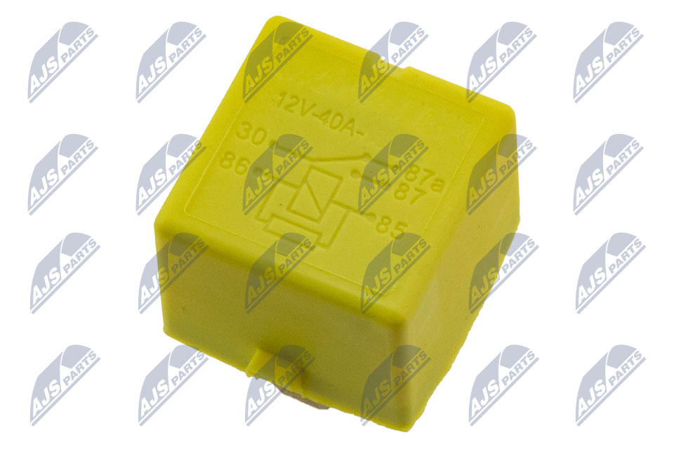 bpp-bm-002_1-wm