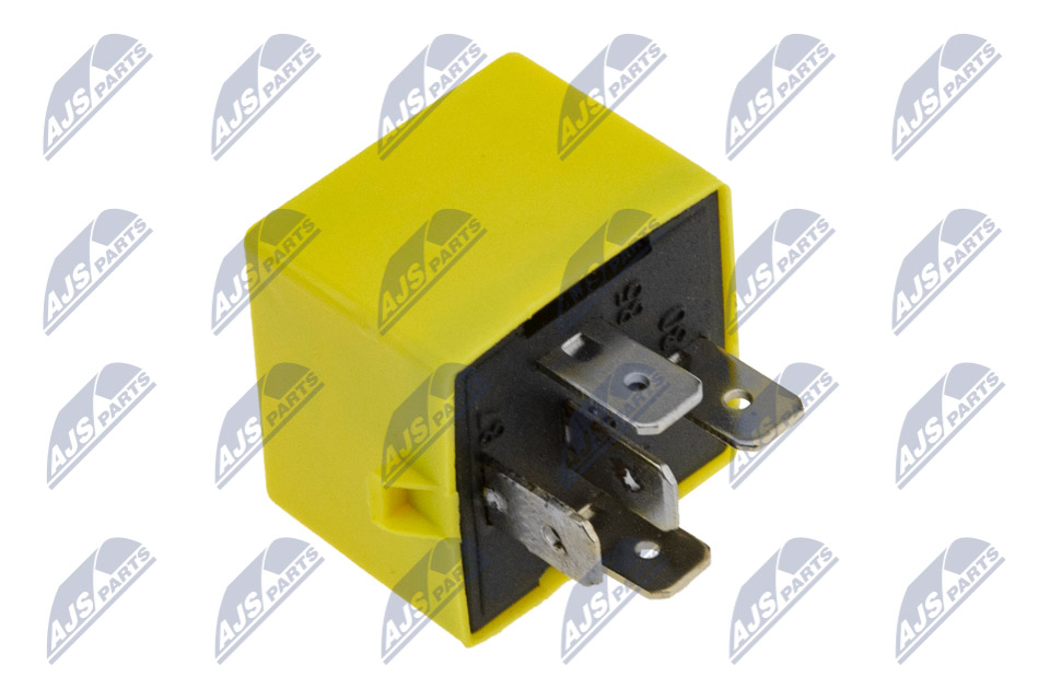 bpp-bm-002_2-wm