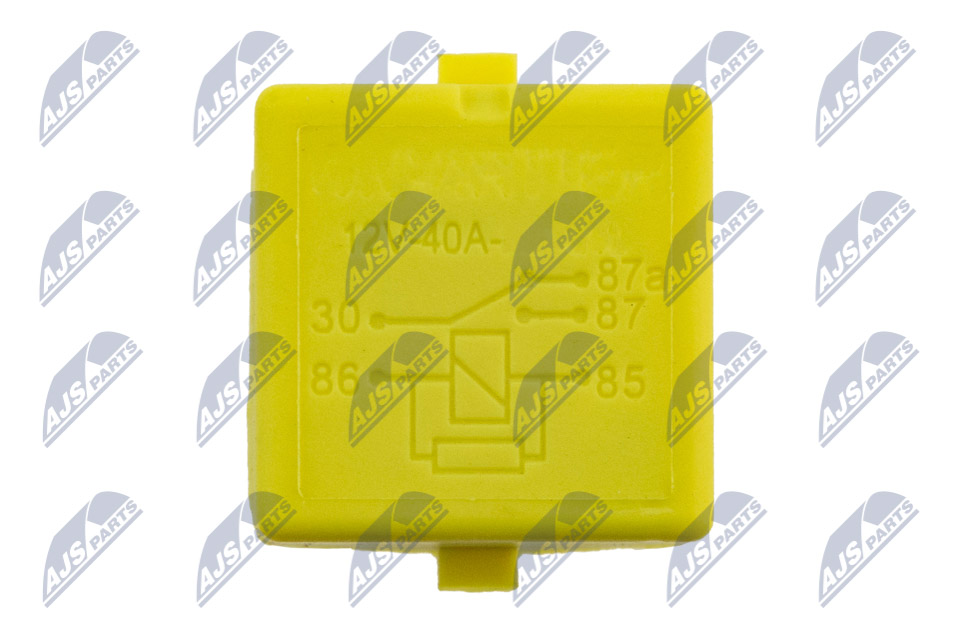 bpp-bm-002_3-wm