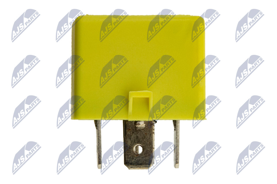 bpp-bm-002_4-wm