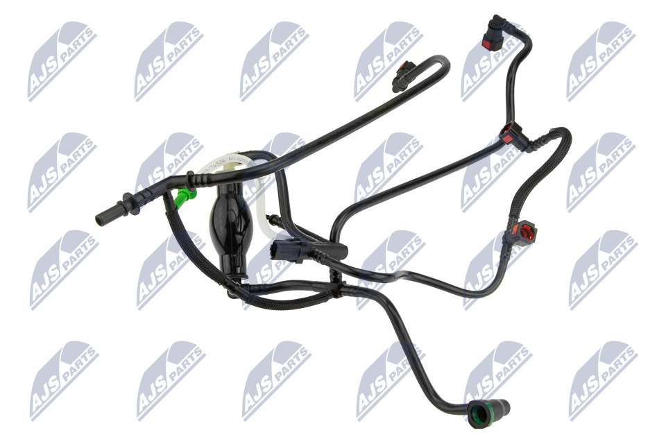bpp-ct-011_1-wm