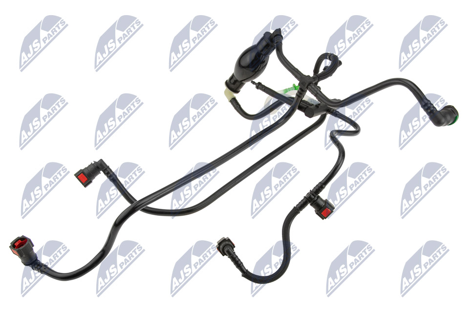 bpp-ct-011_2-wm