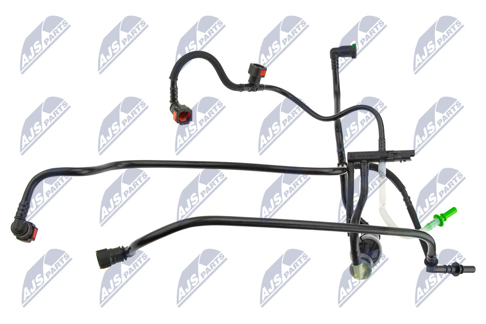 bpp-ct-011_7-wm