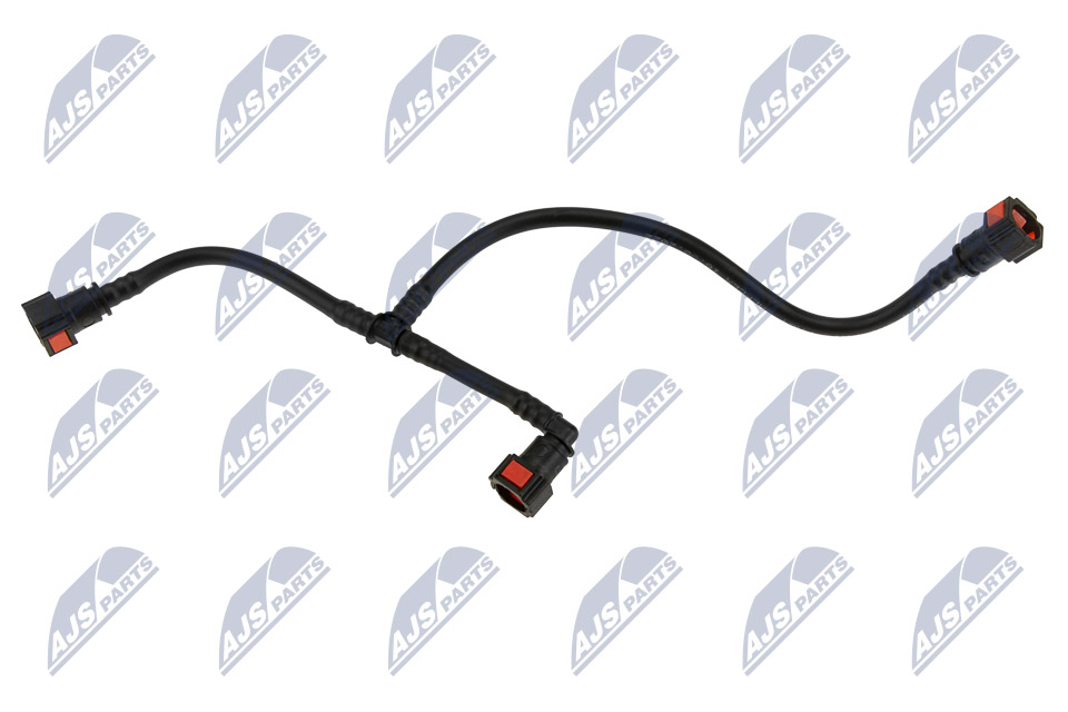 bpp-ct-019_1-wm