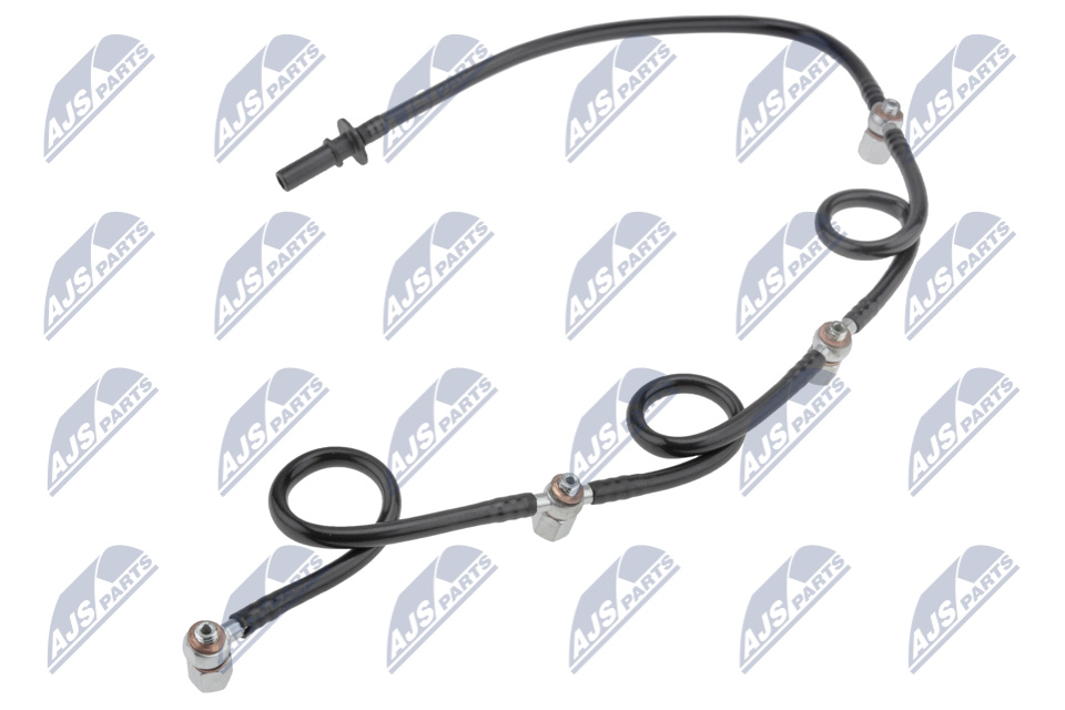 bpp-fr-004_1-wm