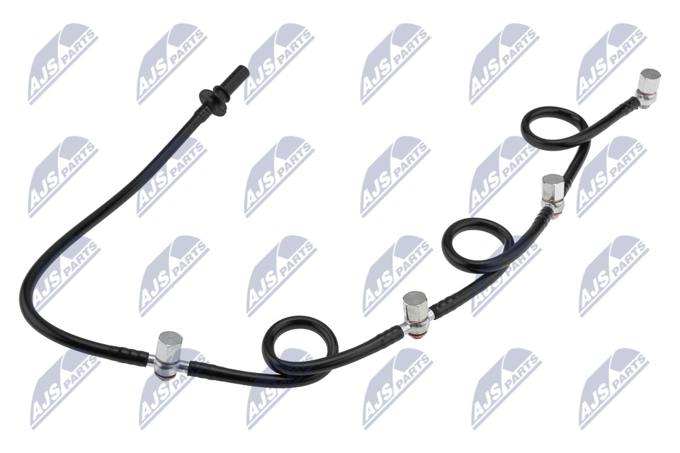 bpp-fr-004_2-wm