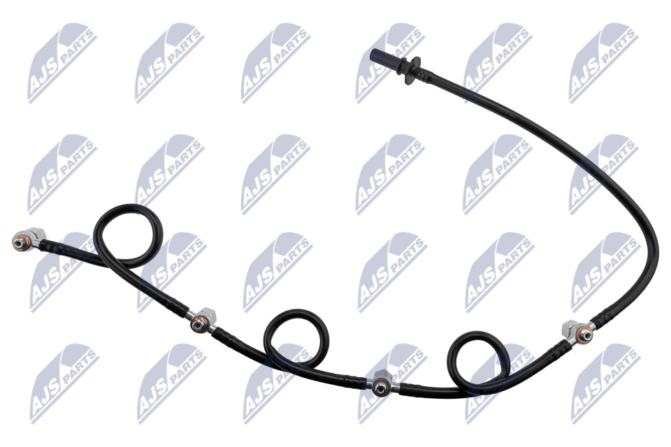 bpp-fr-004_3-wm