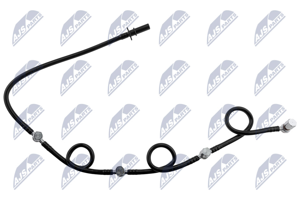 bpp-fr-004_4-wm