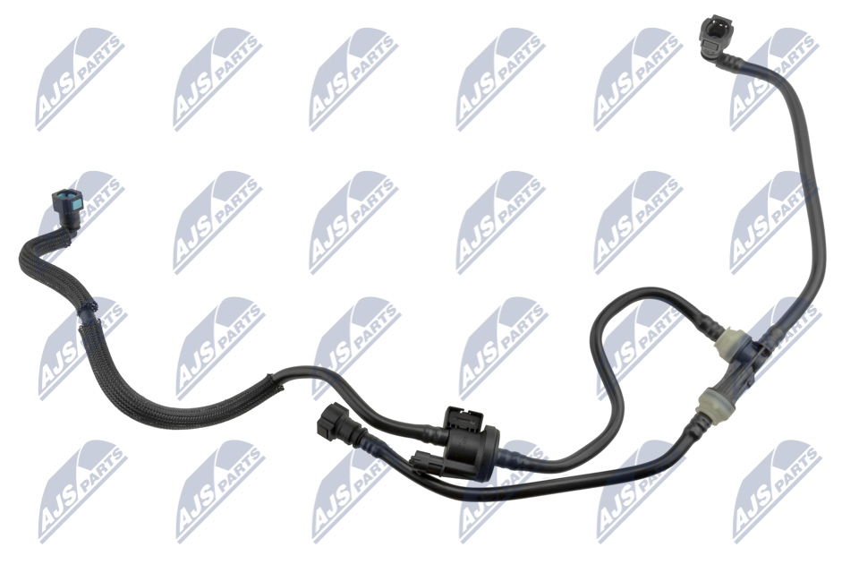 bpp-fr-005_3-wm