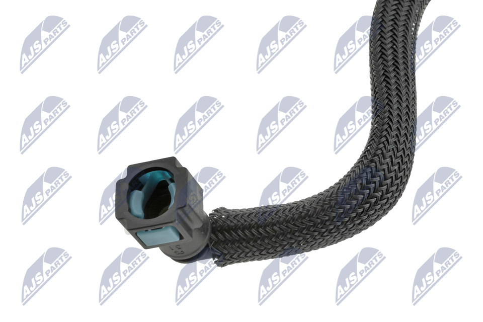 bpp-fr-005_4-wm