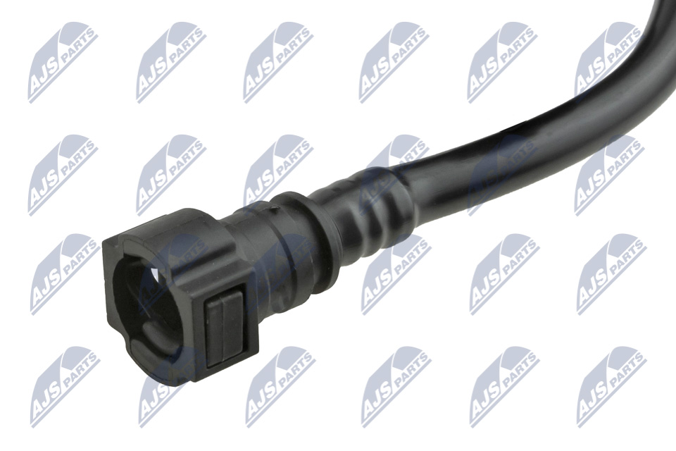 bpp-fr-005_5-wm