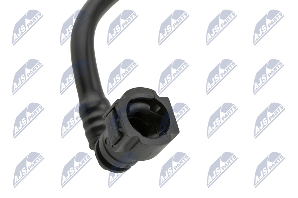 bpp-fr-005_6-wm