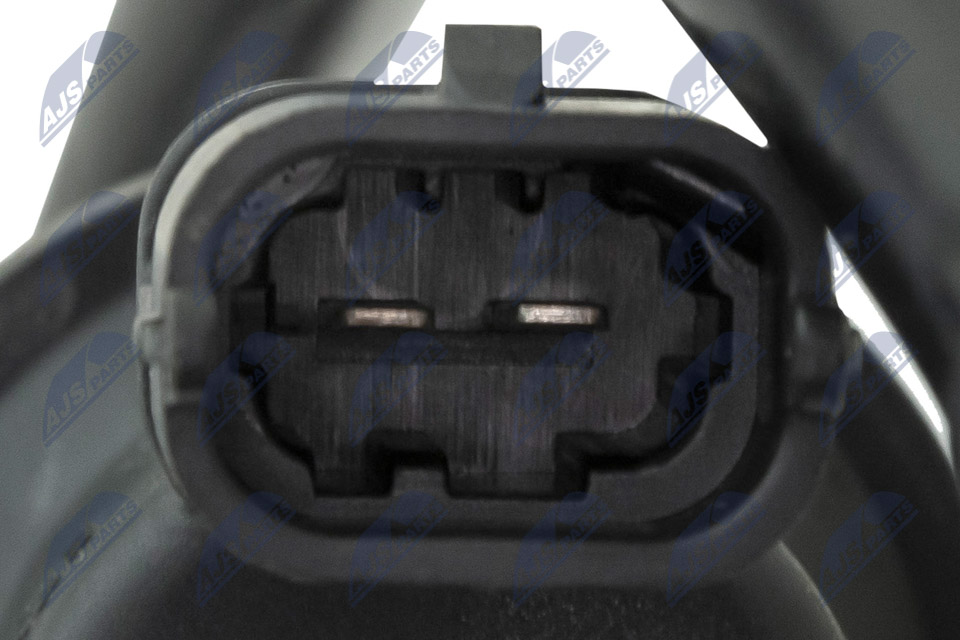bpp-fr-005_7-wm