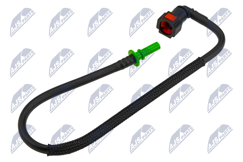 bpp-me-009_1-wm