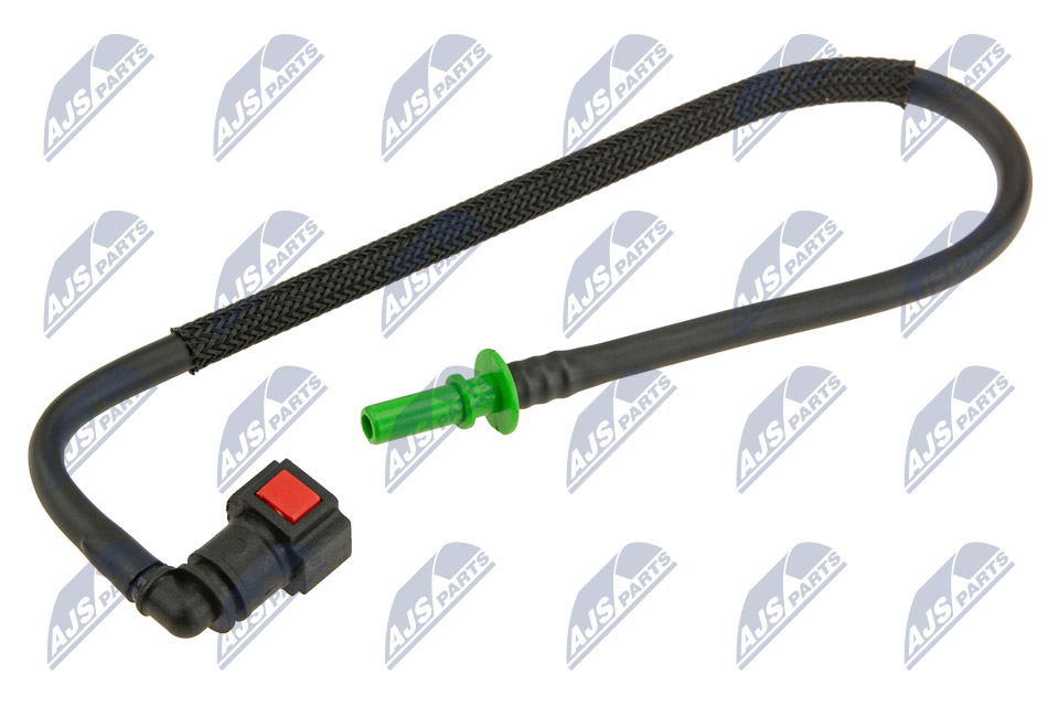 bpp-me-009_2-wm
