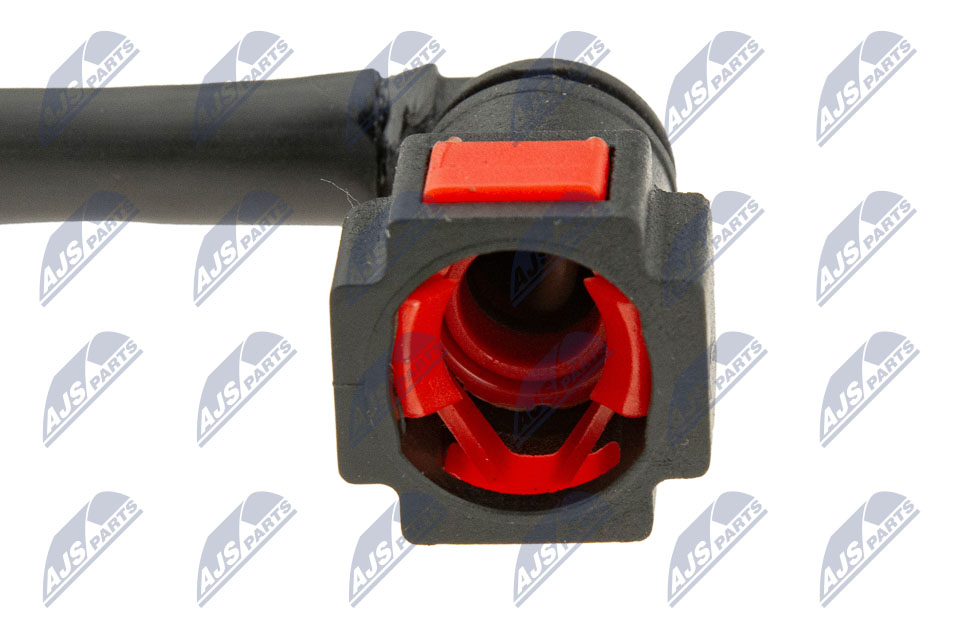 bpp-me-009_3-wm
