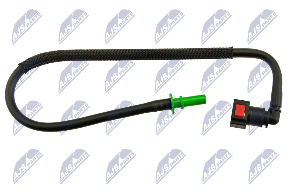 bpp-me-009_4-wm