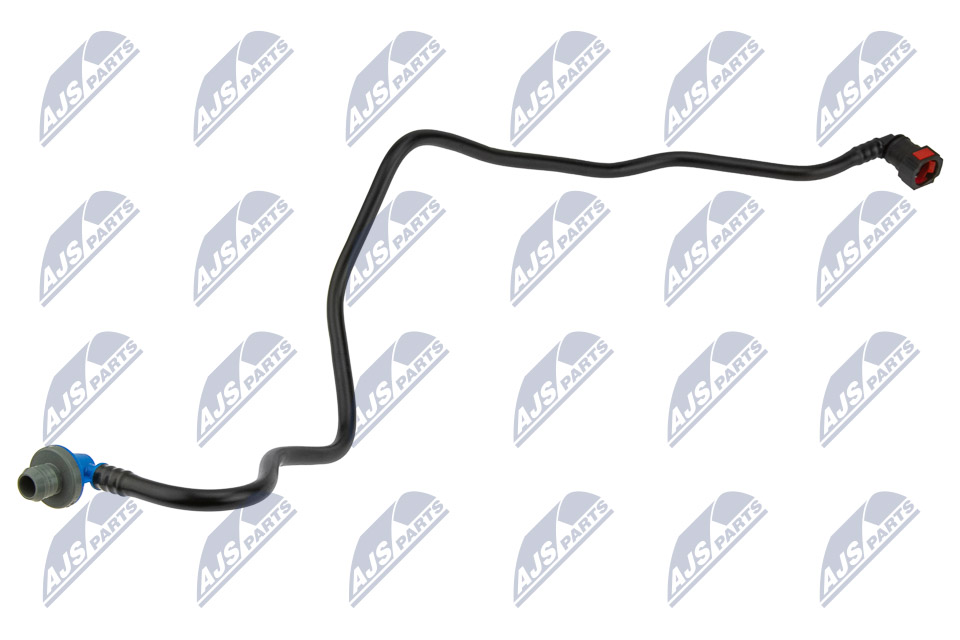bpp-re-015_1-wm
