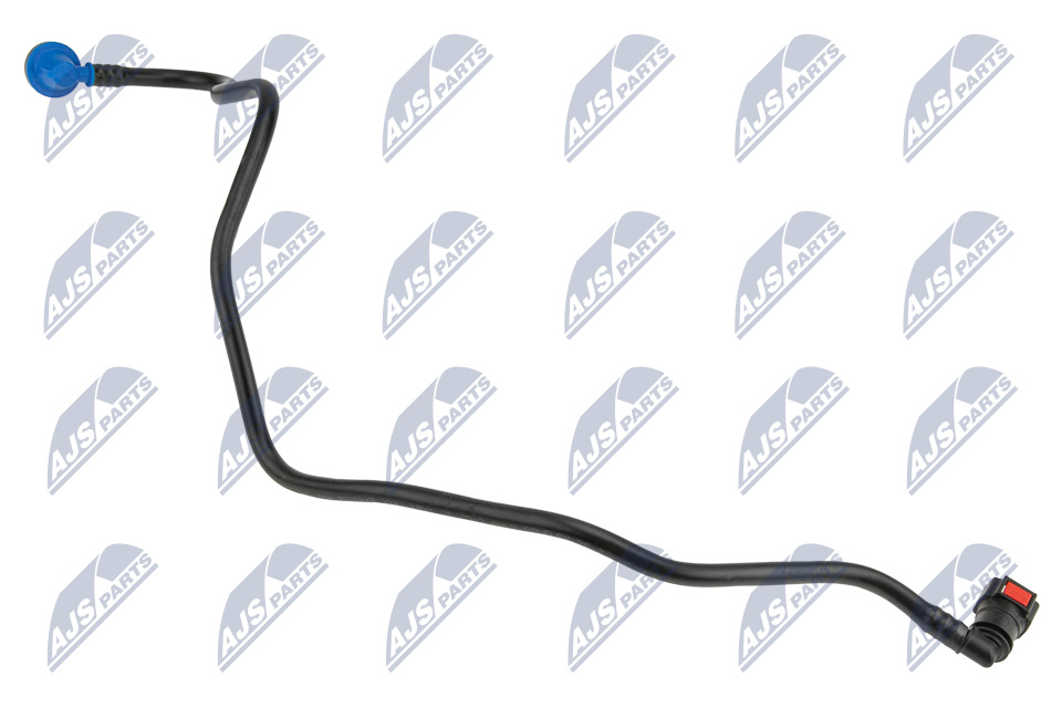 bpp-re-015_2-wm