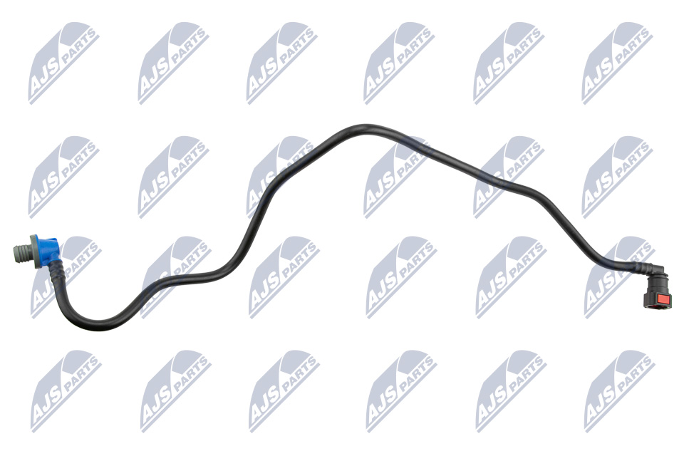 bpp-re-015_3-wm