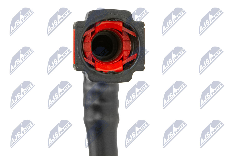 bpp-re-015_4-wm