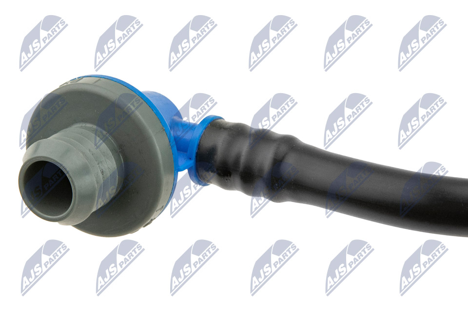 bpp-re-015_5-wm