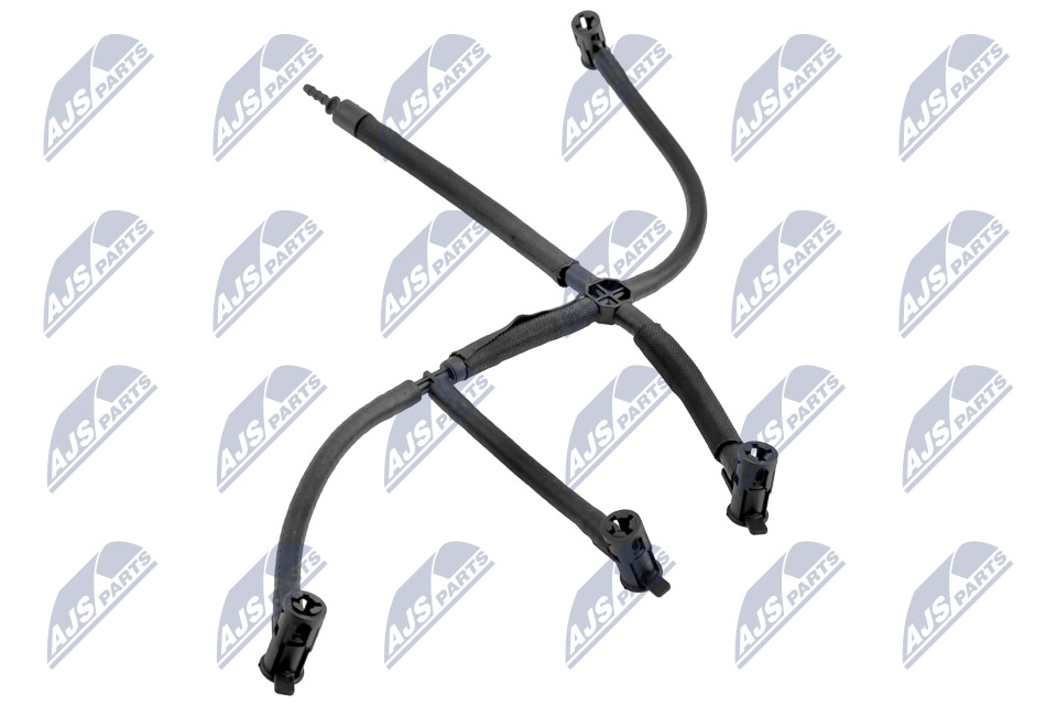 bpp-vw-012_1-wm