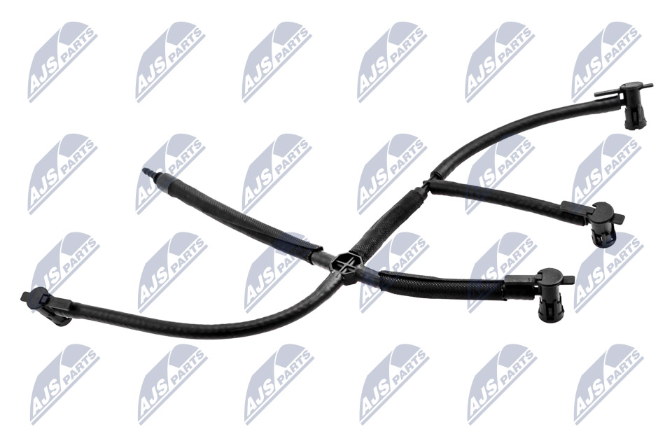 bpp-vw-012_2-wm