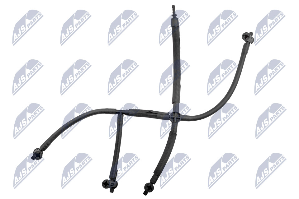 bpp-vw-012_3-wm