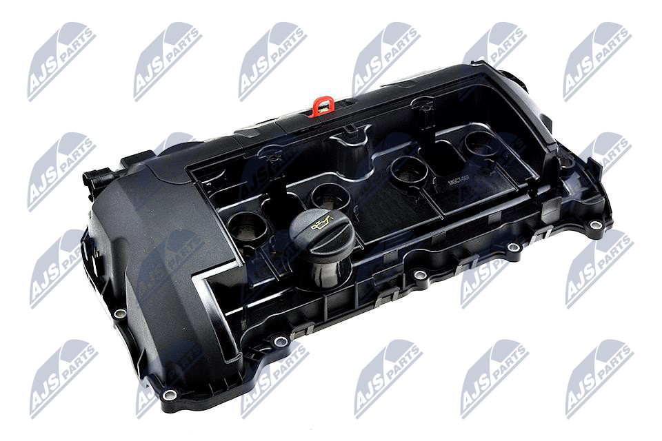 bpz-ct-007_1-wm