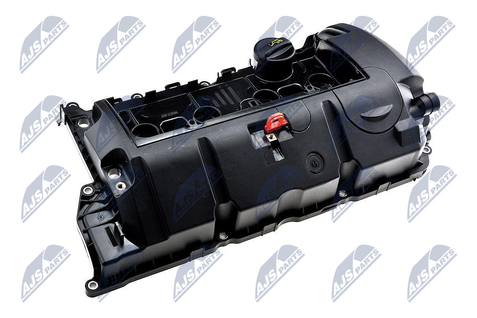 bpz-ct-007_3-wm