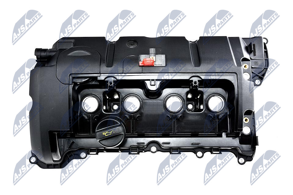 bpz-ct-007_4-wm