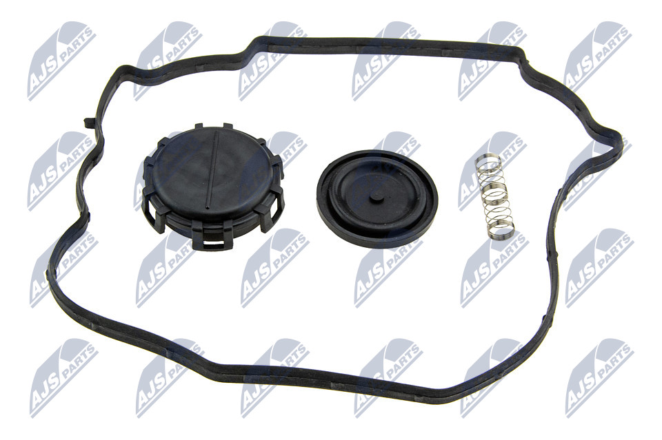 bpz-ct-010_2-wm