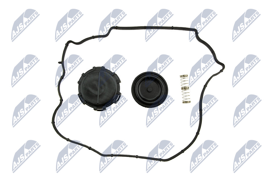 bpz-ct-010_3-wm