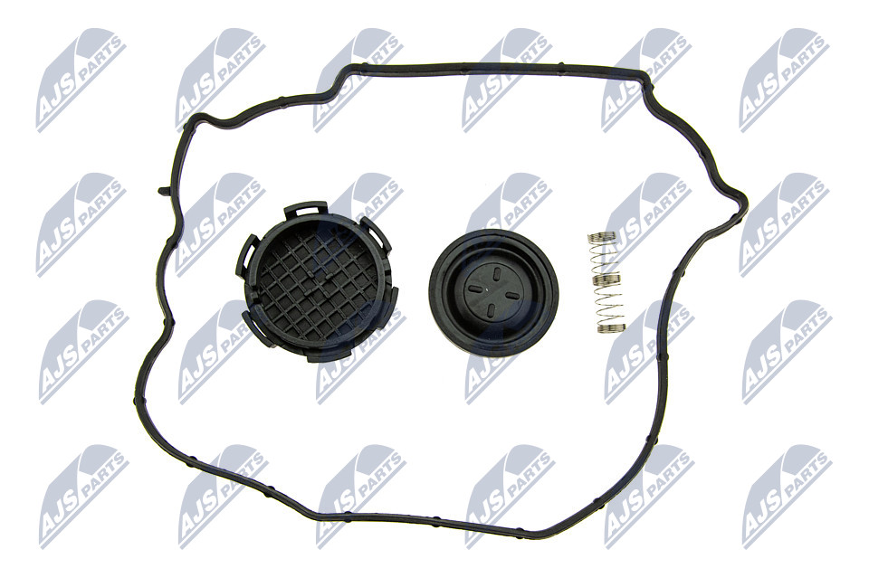 bpz-ct-010_4-wm