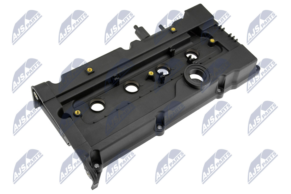 bpz-hy-502_1-wm