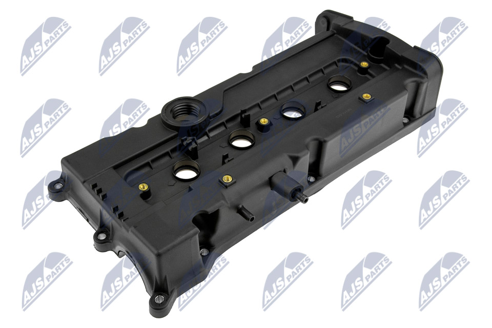 bpz-hy-502_2-wm