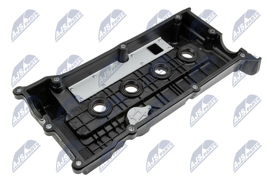 bpz-hy-502_3-wm