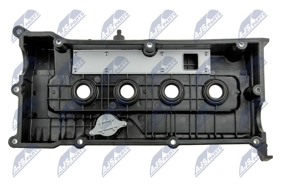 bpz-hy-502_4-wm