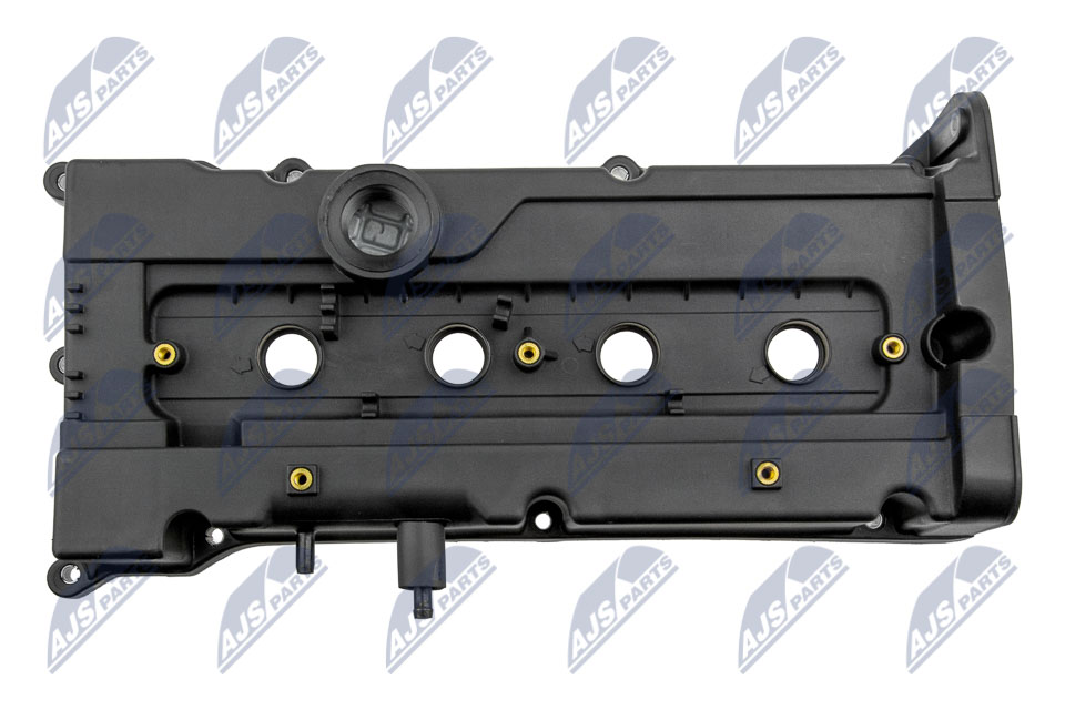 bpz-hy-502_5-wm