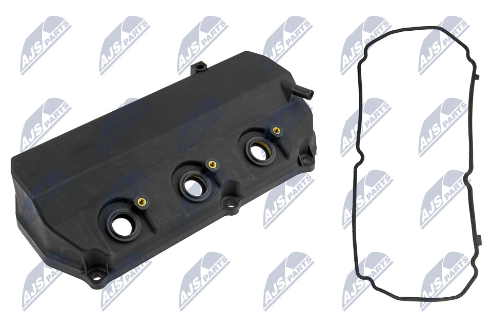 bpz-ms-004_1-wm