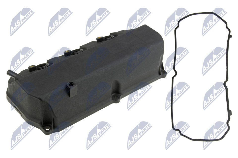 bpz-ms-004_2-wm