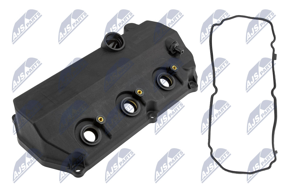 bpz-ms-005_1-wm