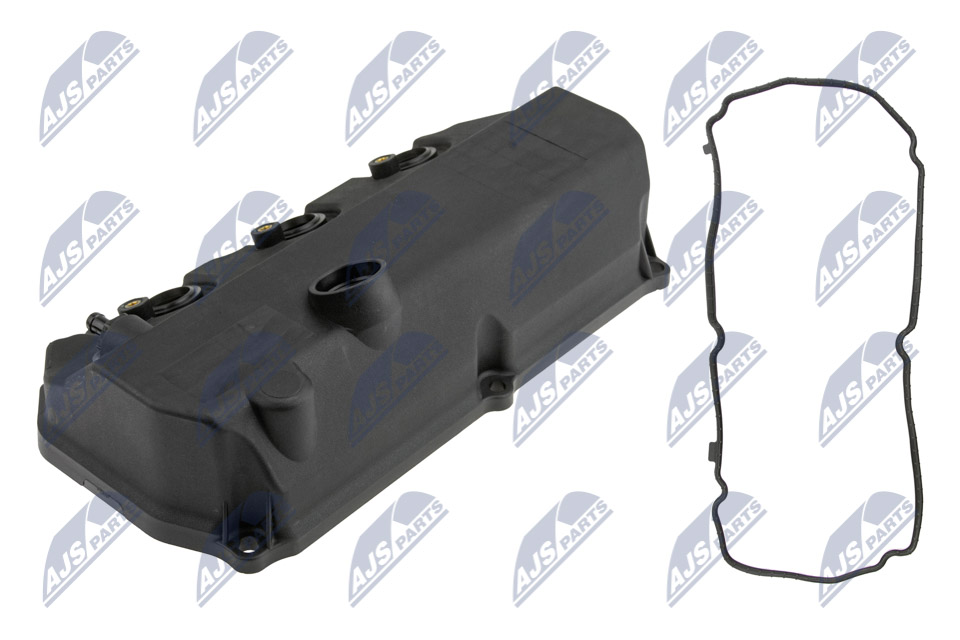 bpz-ms-005_2-wm