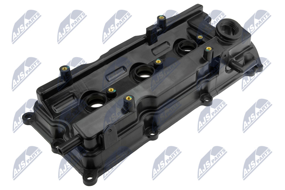bpz-ns-000_1-wm