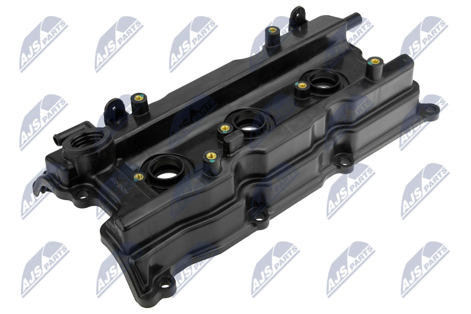 bpz-ns-000_2-wm