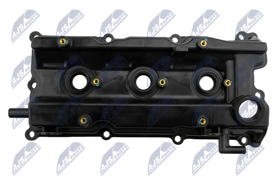 bpz-ns-000_4-wm